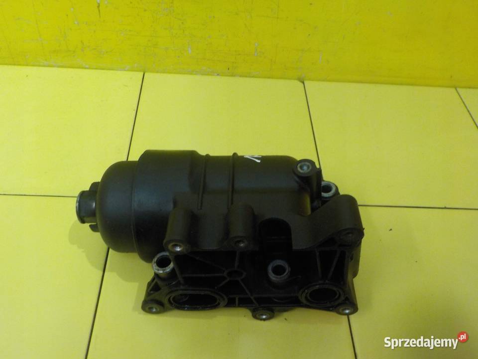 SANTA FE III SORENTO 22 CRDI 15r 197 D4HB osobowe Części samochodowe Suków