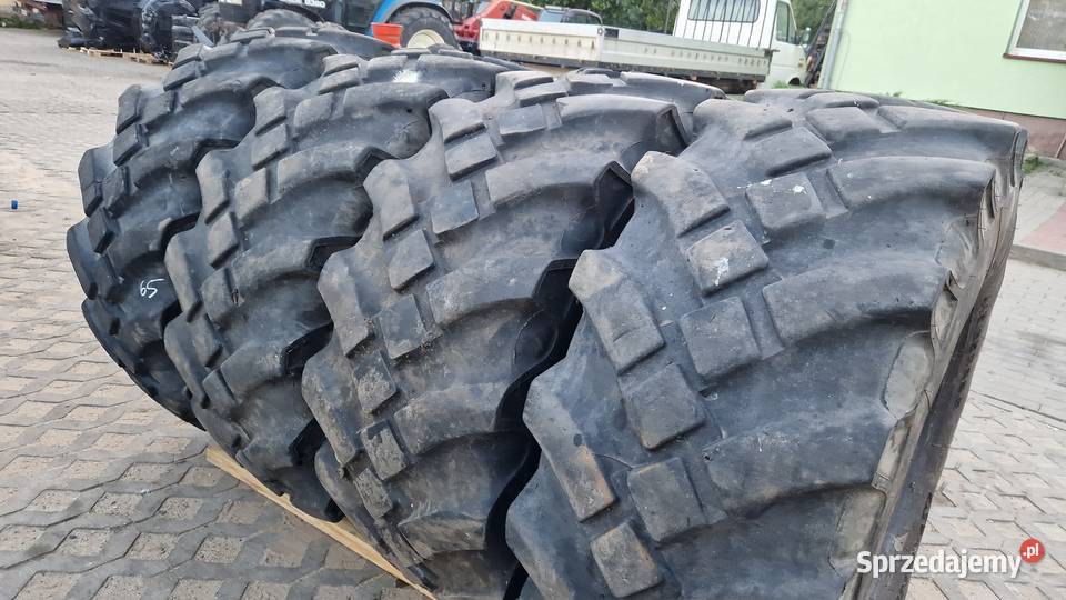 44565r225 18R225 18225 44565225 Aeolus 80 Nowe Miasto Lubawskie