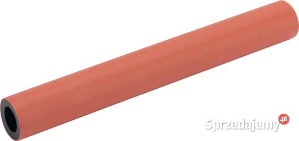 Przewód odpowietrzający 844921