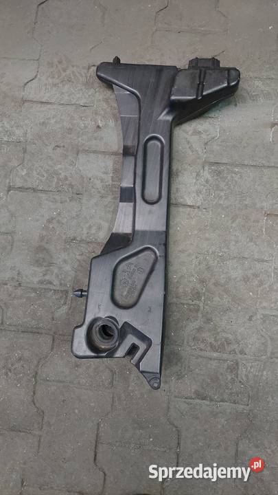 ZBIORNICZEK SPRYSKIWACZY CITROEN C4 PICASSO II Kłobuck sprzedam