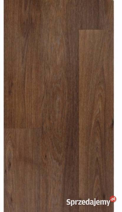 Panele podłogowe Dafino Dąb Waldorf 35 m2 wewnętrzne Krapkowice