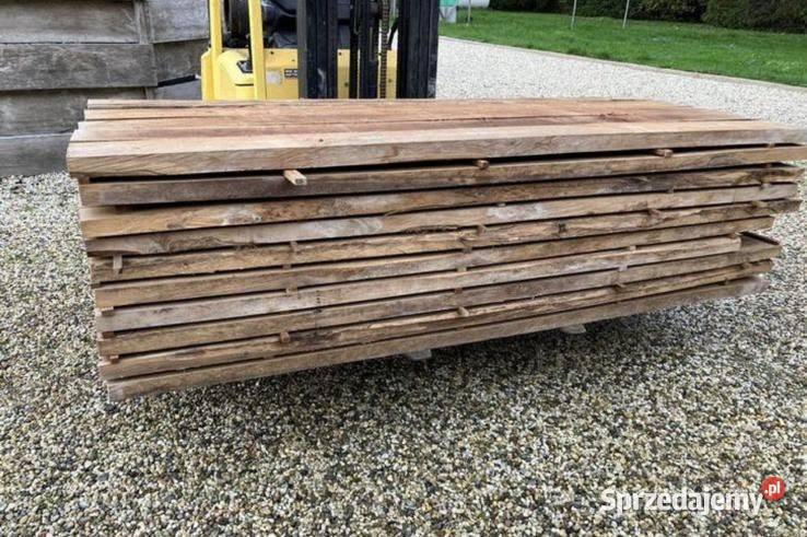 Deski suche teak 50