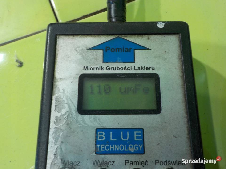 RENAULT GRAND SCENIC III 11r 5D maska Maski mazowieckie Suków