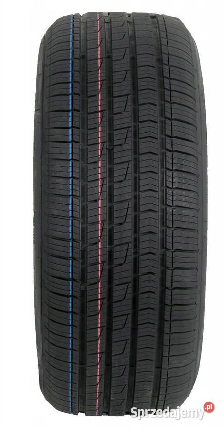 Opona 20555R16 94V XL Dunlop Sport All Season Rok produkcji 2023 Motoryzacja Dębica