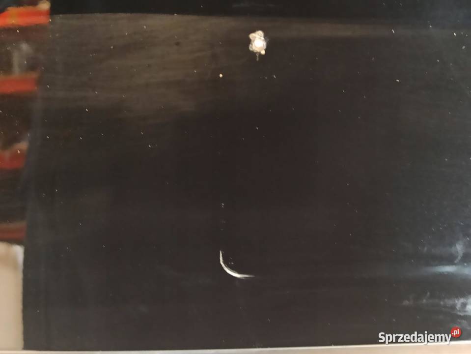 SEAT LEON IV ZDERZAK TYŁ LY9T Y9T LEON 4 ZDERZAK dolnośląskie sprzedam