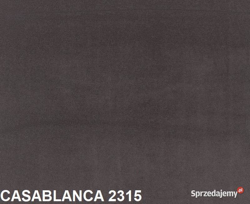 Casablaca tkanina obiciowa tapicerska Dom i Ogród Kępno