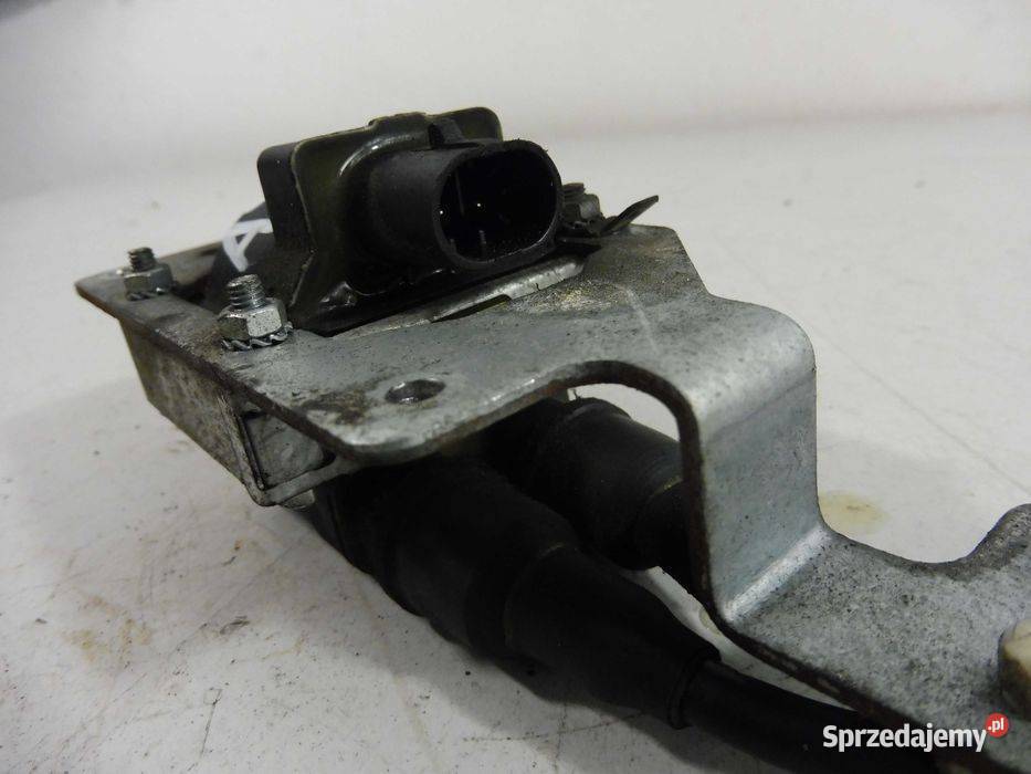 Piaggio MP3 500 cewki zapłonowe 1420r A724 Pozostałe Poznań