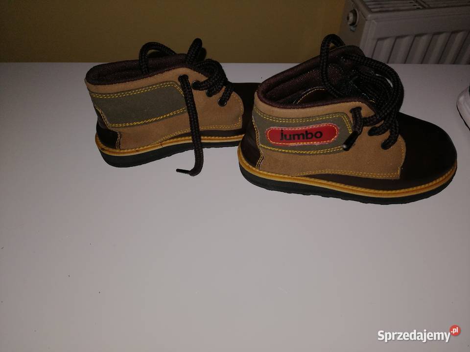 Buty sportowe Adidas 24 Tomaszów Mazowiecki