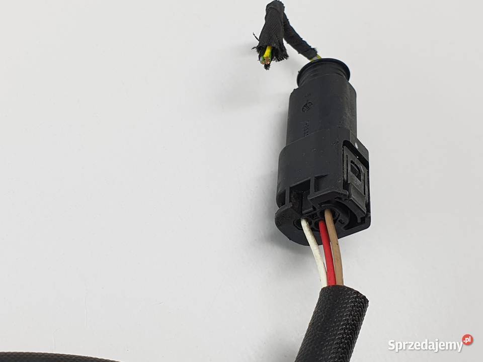 Czujnik Stopki Bocznej Bmw R 1200 RT Gs łódzkie Łódź sprzedam