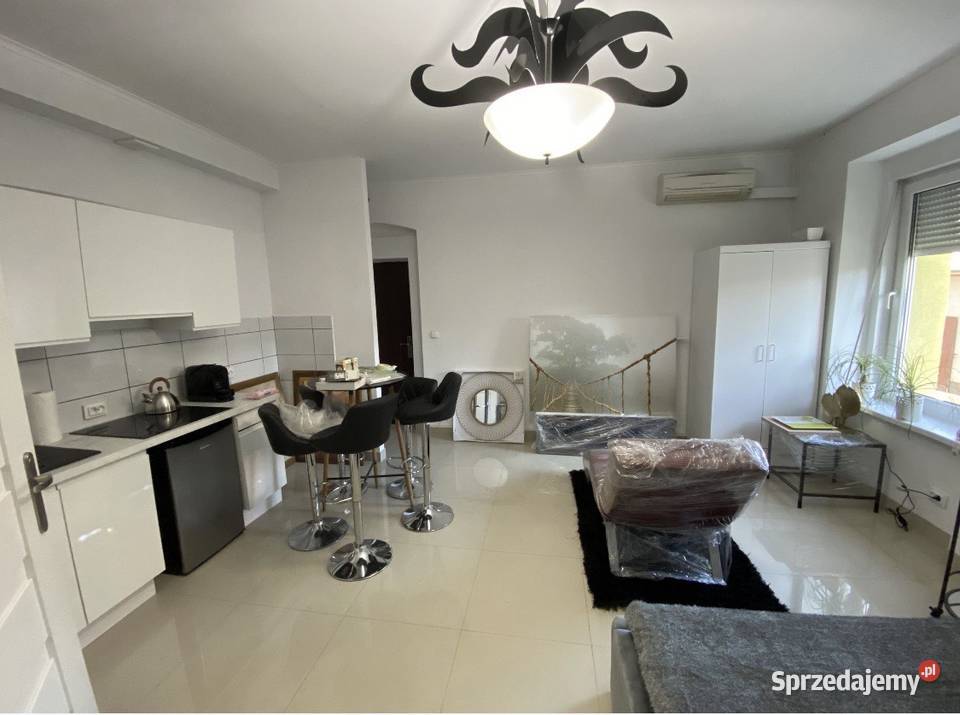 LOKAL W SUPER LOKALIZACJI VISAVI HOTEL VENEDA Opole