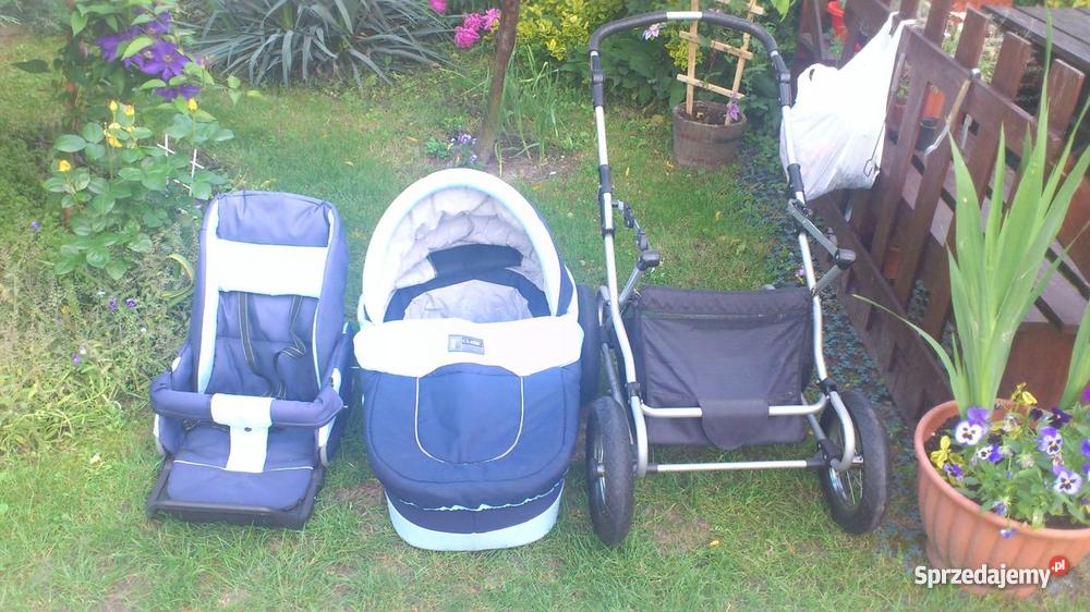 Jedo Bartatina Classic Collection mazowieckie Pruszków