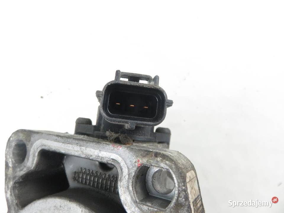 PRZEPUSTNICA FORD KA 13 i 8V 3S5U9E926BA