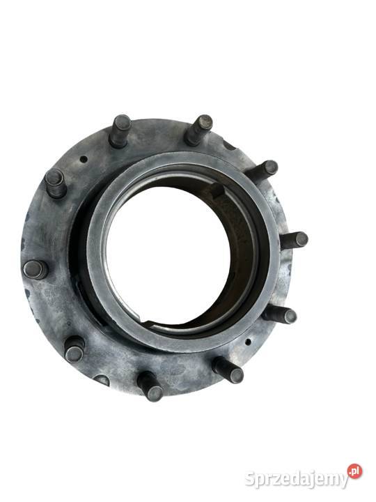 PIASTA KOŁA 7550605801 7550605861 MASSEY