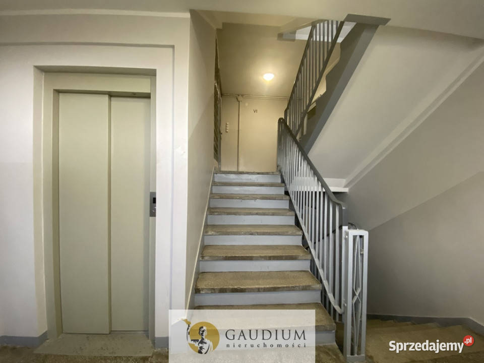 Kawalerka na sprzedaż pomorskie Gdańsk