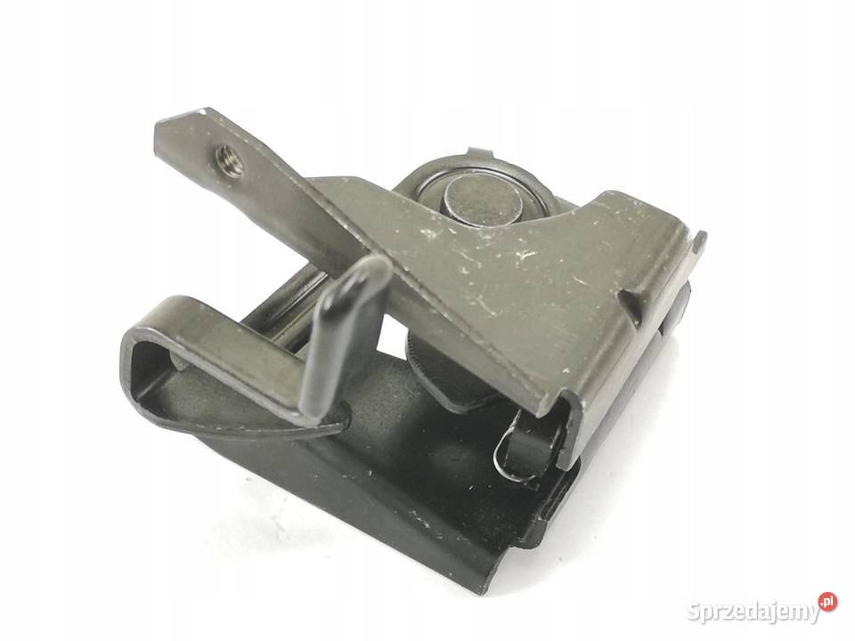 ZAMEK RYGIEL MASKI ROVER 75 19982005 NOWY