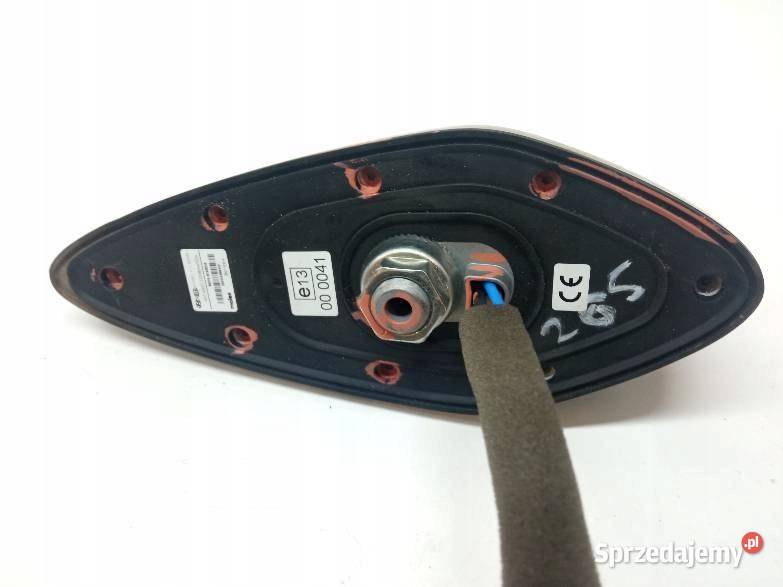 ANTENA KAROSERYJNA 96210N7400EB Hyundai Tucson