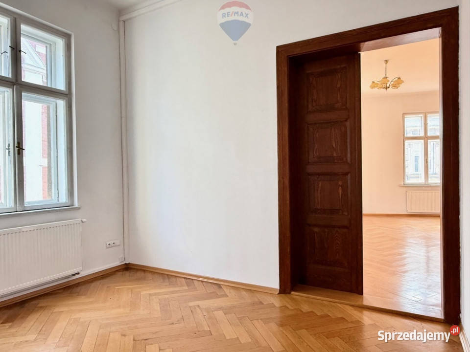 Lokal użytkowy w Centrum BielskaBiałej Wynajem Bielsko-Biała