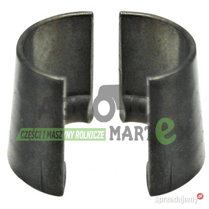 V836646382 836646382 3638966M1 ZAMEK ZAWORU AGCO Valmet Wichrów sprzedam