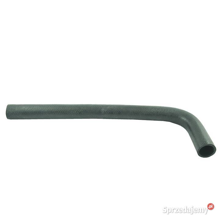 Wąż do chłodnicy 43 x 530 mm Kubota L 1 L2650 Do ciągników Tajęcina