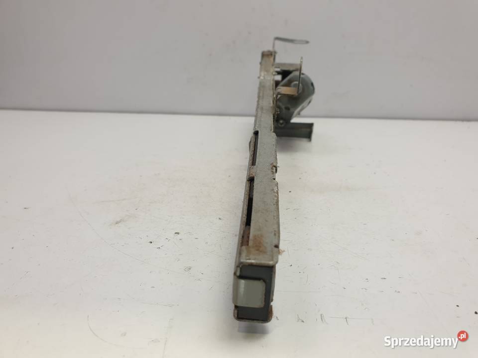 PRAWY PODAJNIK PASA MERCEDES CLK W209 209860282 Chełm sprzedam