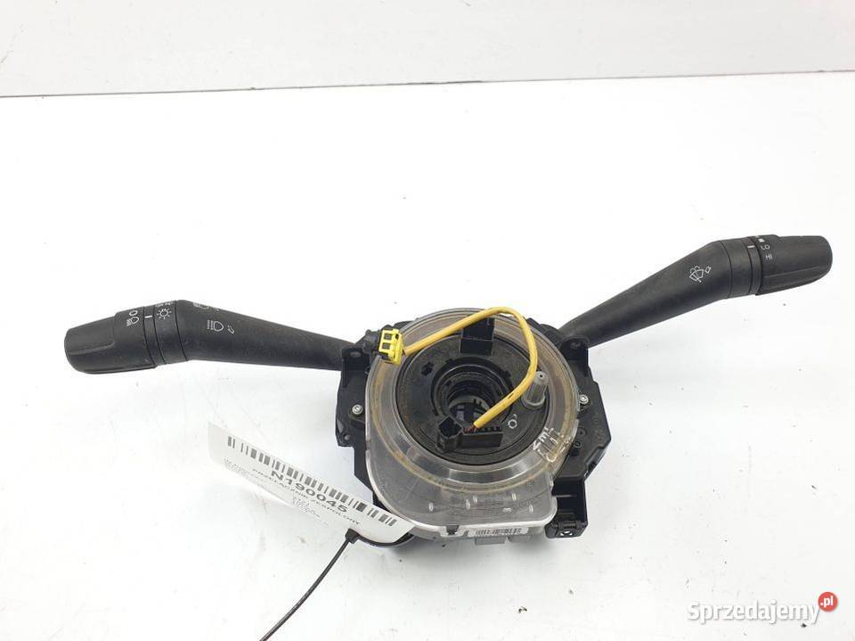 PRZEŁĄCZNIK ZESPOLONY FIAT TIPO II 07357209810 Lipno