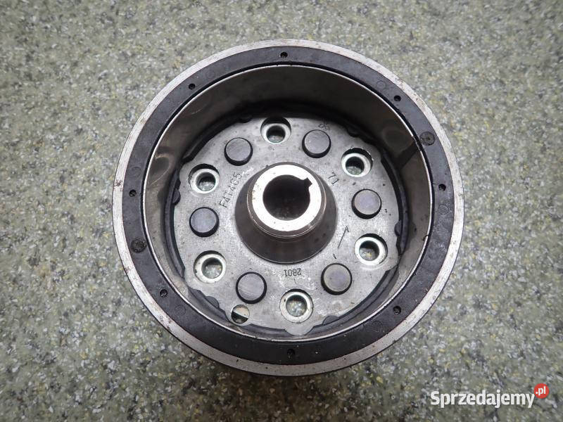 MAGNETO F4T465 KAWASAKI KFX 700