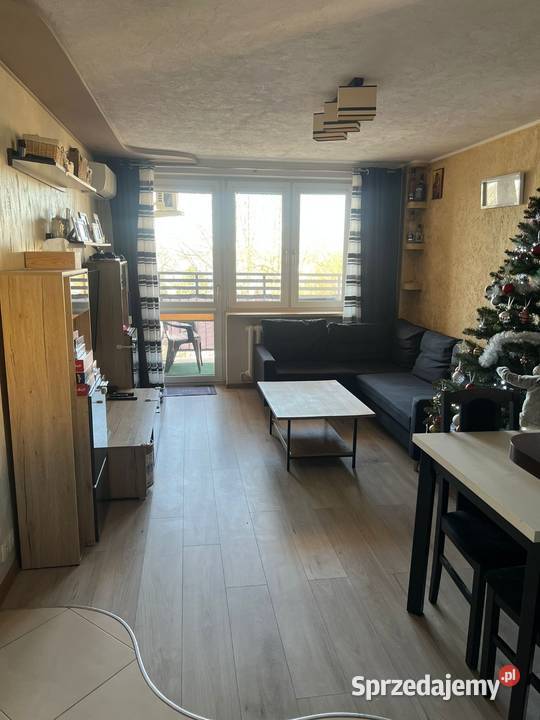 Mieszkanie Elizy Orzeszkowej Sprzedaż Hajnówka sprzedam