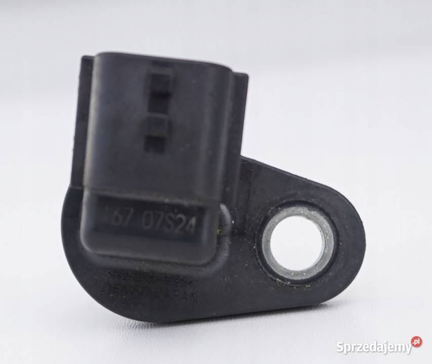 CZUJNIK WAŁKA 16707R09 INFINITI Q50 35H 2 osobowe Nowy Tomyśl