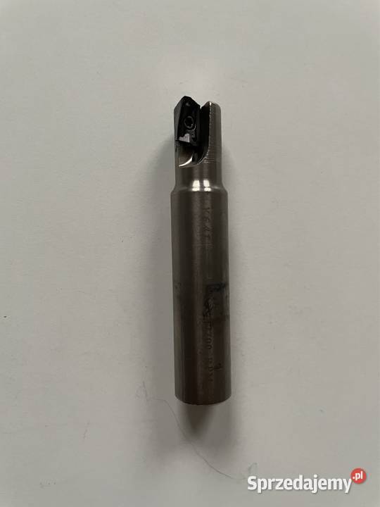Frez składany KYOCERA MEC14S1611