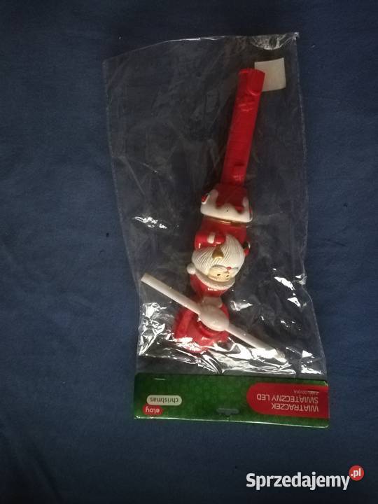 Zabawki edukacyjne dzieci Dla dzieci Warszawa