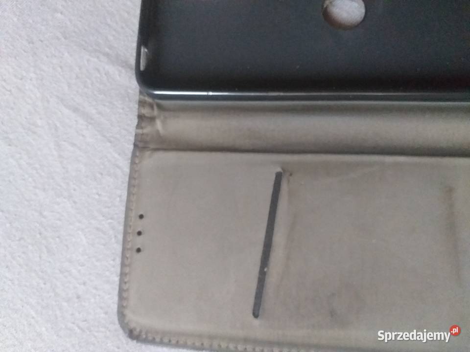 motorola moto e32s e32 etui pokrowiec Pozostałe Sandomierz sprzedam