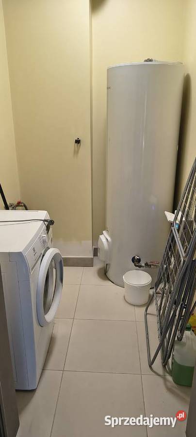 wynajmie pokój parter Kraków