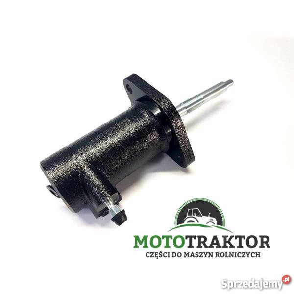 Wysprzęglik sprzęgła John Deere 1640 2040 2140 nieuszkodzony