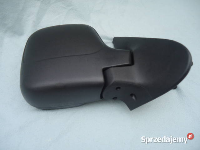 NOWE LUSTERKO ZEWNĘTZRNE ALKAR 9265974 CITRON Jaworzno