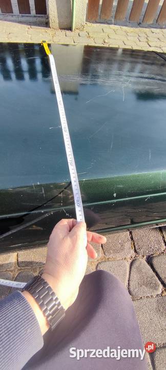 Box dachowy Skiguard 850 łódzkie Wiśniowa Góra