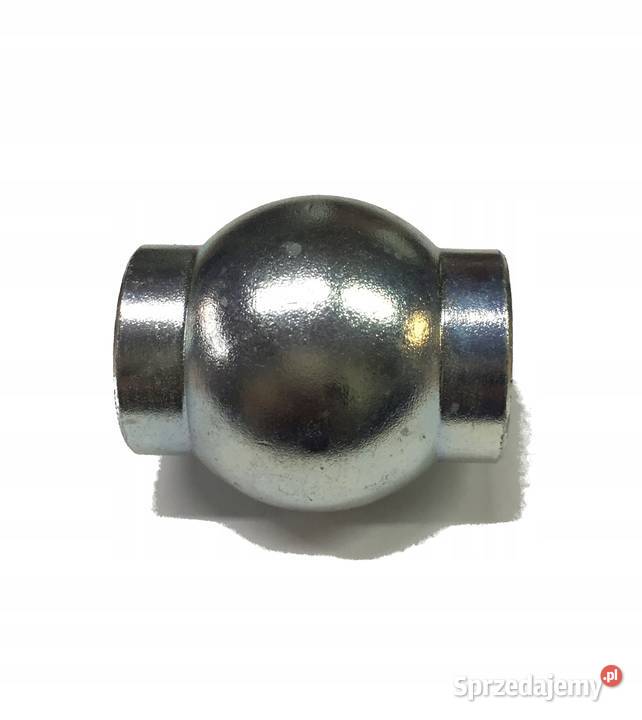 Kula łącznika górnego kat11 19238x44mm Kamionna