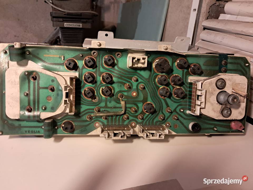 Lancia Fiat Piaggio Peugeot Citroen Talbot