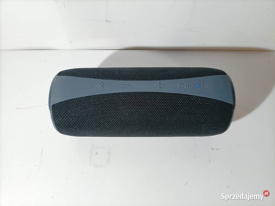 Głośnik mobilny XMUSIC 30W Katowice