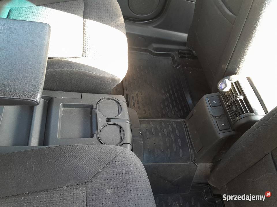 Opel Signum 2004 19 CDTI 150 Z Niemiec lubuskie Krosno Odrzańskie sprzedam