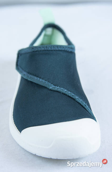 Buty do wody dzieci Subea Aquashoes 120 r 3031 Gdańsk
