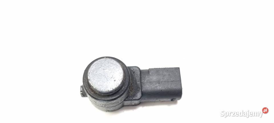 CZUJNIK PDC CITROEN C5 96638215779H osobowe Lipno
