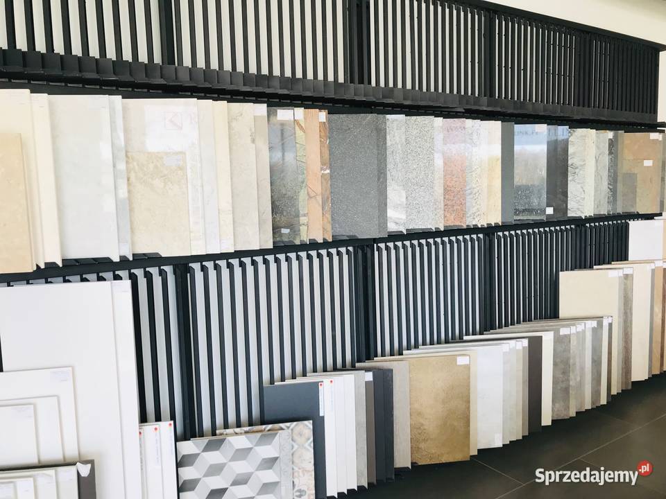 Granit Marmur Łupek Fornir Największy wybór