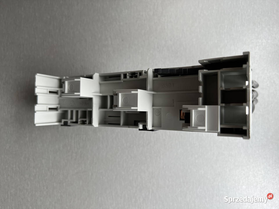 Eaton adapter na szyny Eaton BBA463 101457 Pozostałe Gliwice sprzedam