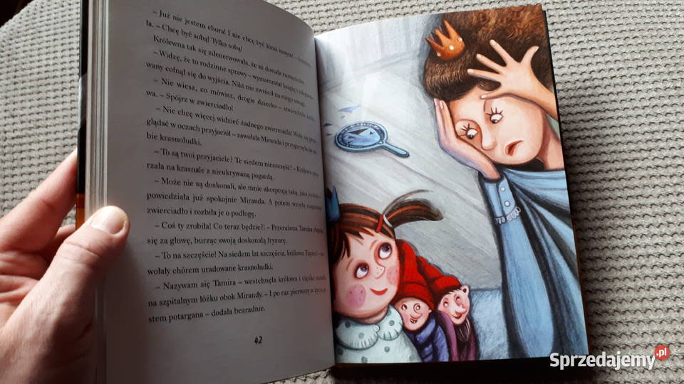 Siedmiu wspaniałych i sześć innych nie całkiem