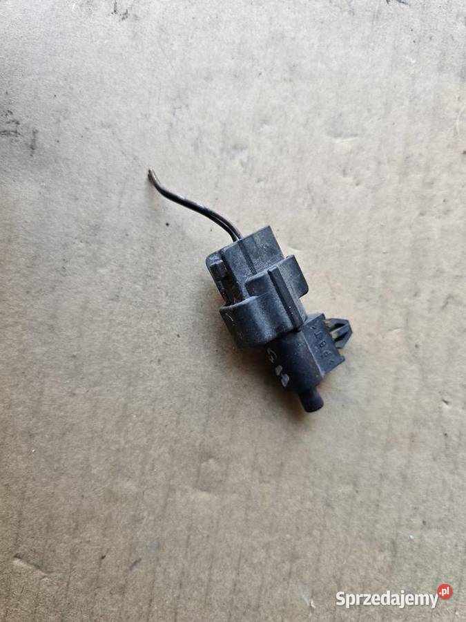 Subaru Forester 3 SH czujnik temperatury