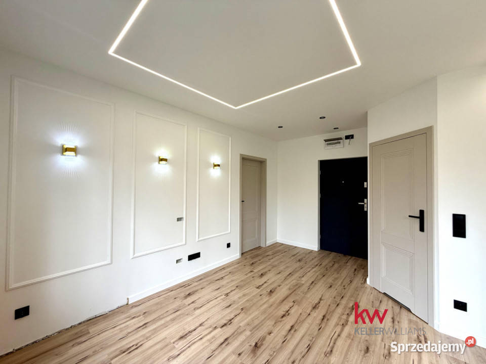 Mieszkanie Zabrze Szybowa 367m2 2 pokojowe