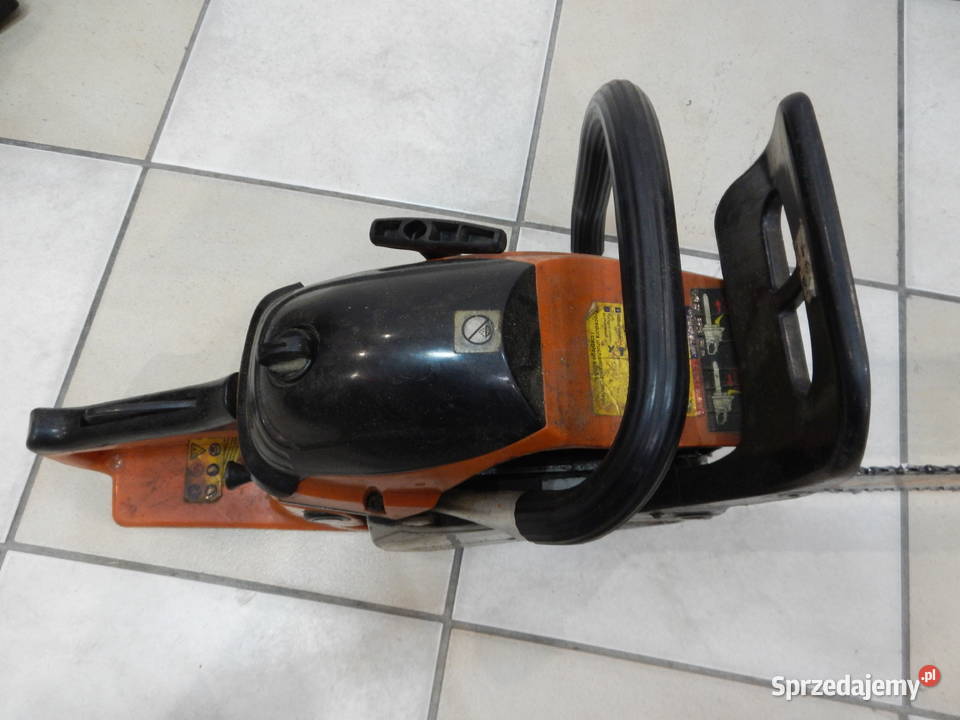 Piła Handy RG4600A316 Leżajsk sprzedam