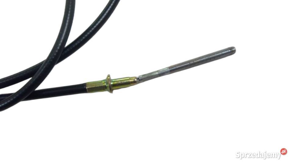 LINKA HAMULCA SEMERFIL APRILIA AMICO 50 SR 50 podlaskie