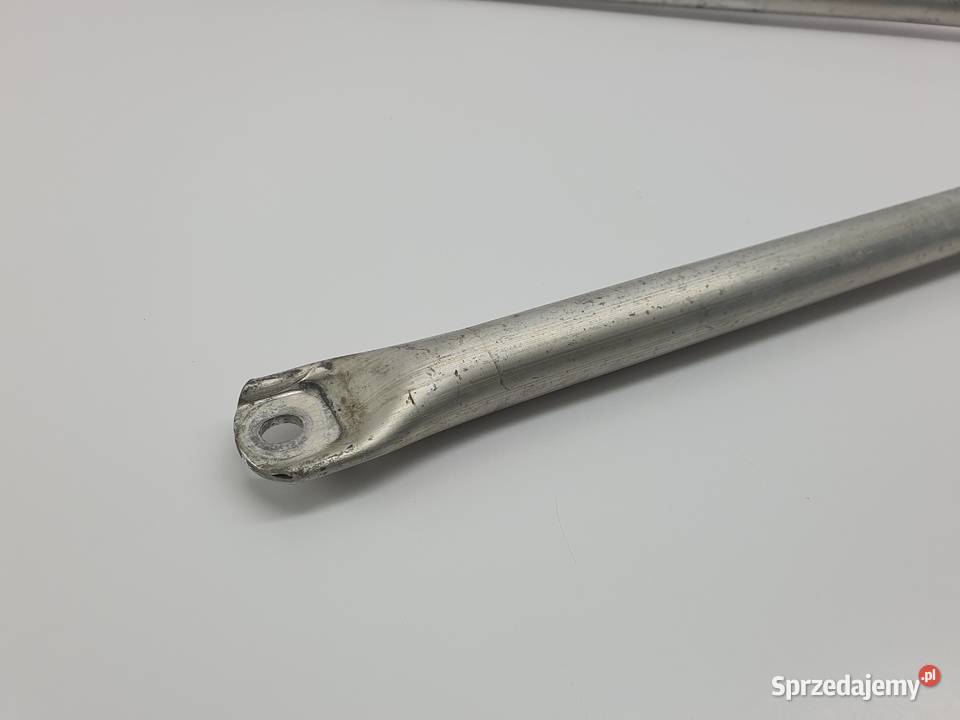 Stelaz Mocowanie Wzmocnienie Rama SkiDoo Summit Łódź