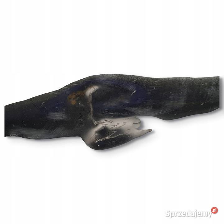 RURA WYDECHOWA Yamaha YZFR6 R6 RJ11 0607 wydech Chełm